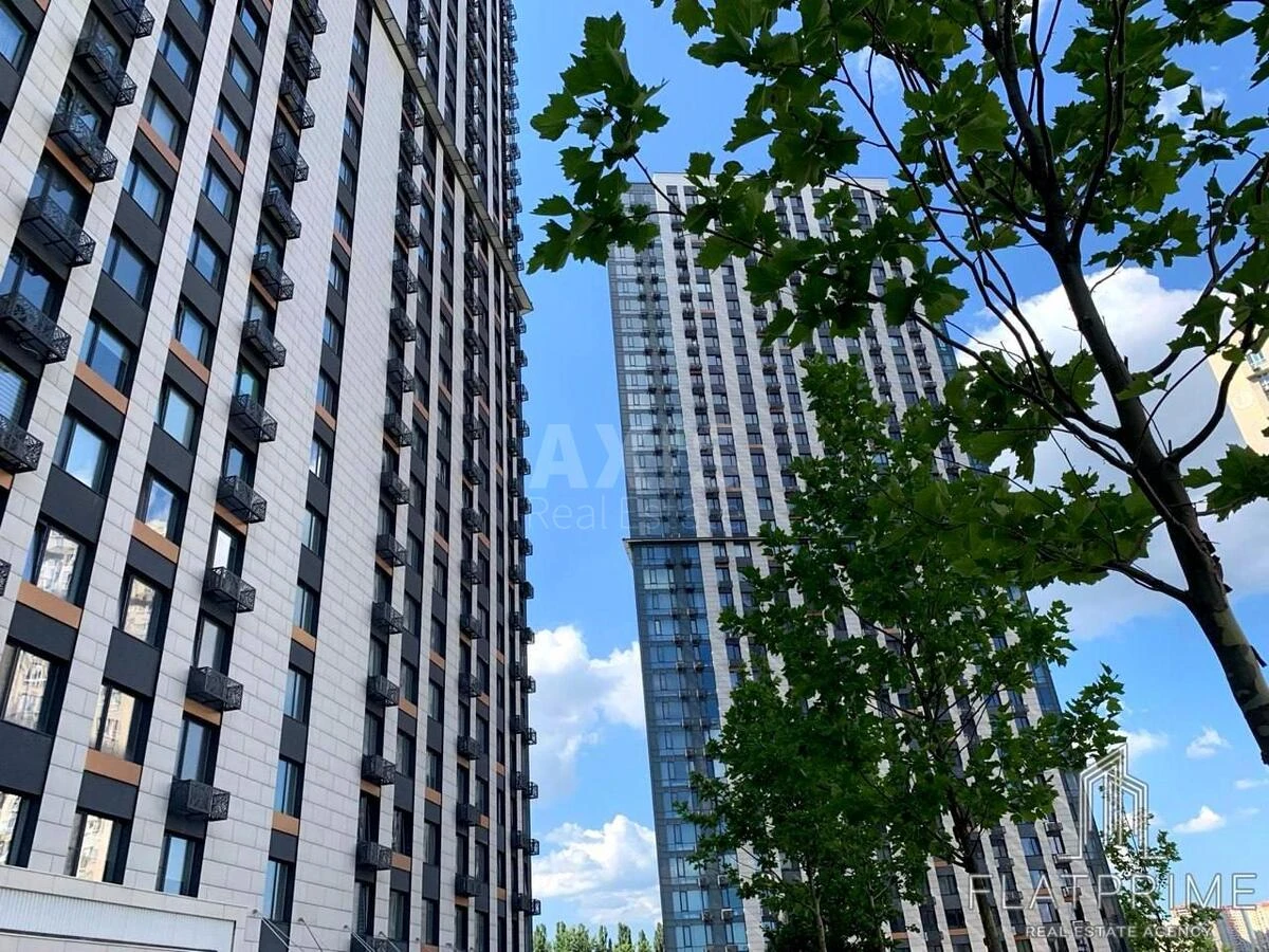 Объект торговли ул. Заболотного Академика 1В, 45м2645450