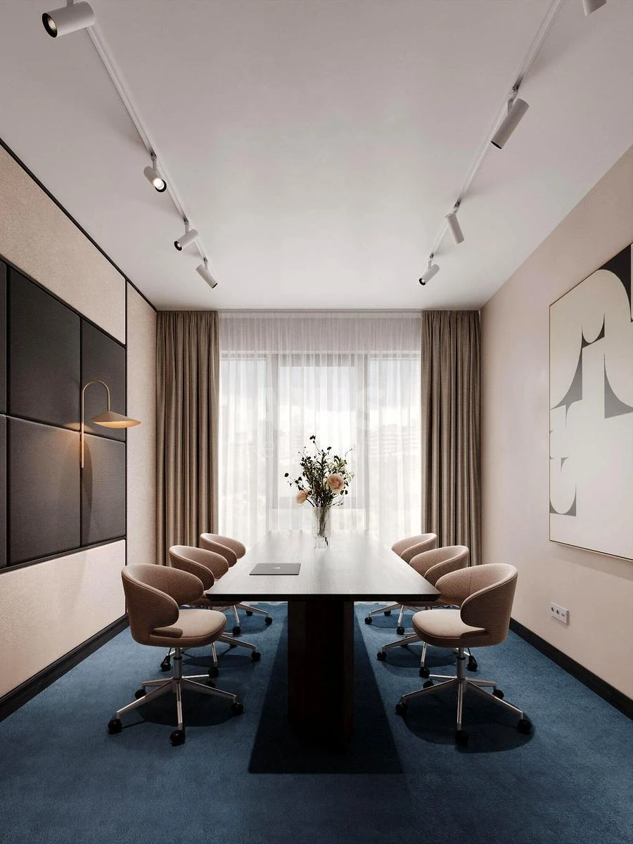 Office vul. Vasylya Tyutyunnyka 28А, 100m26792218