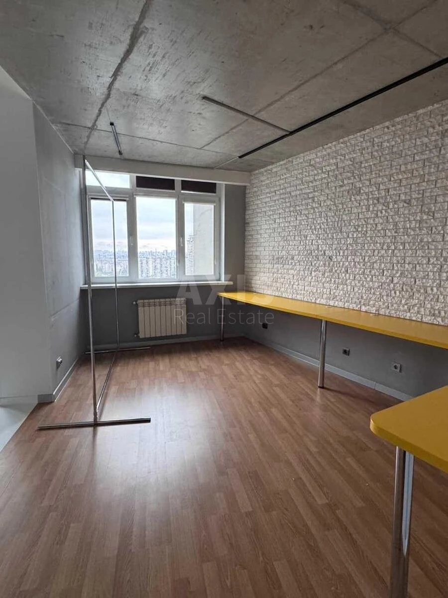 Office pr-t Volodimira Іvasyuka 2Д, 122m2612103