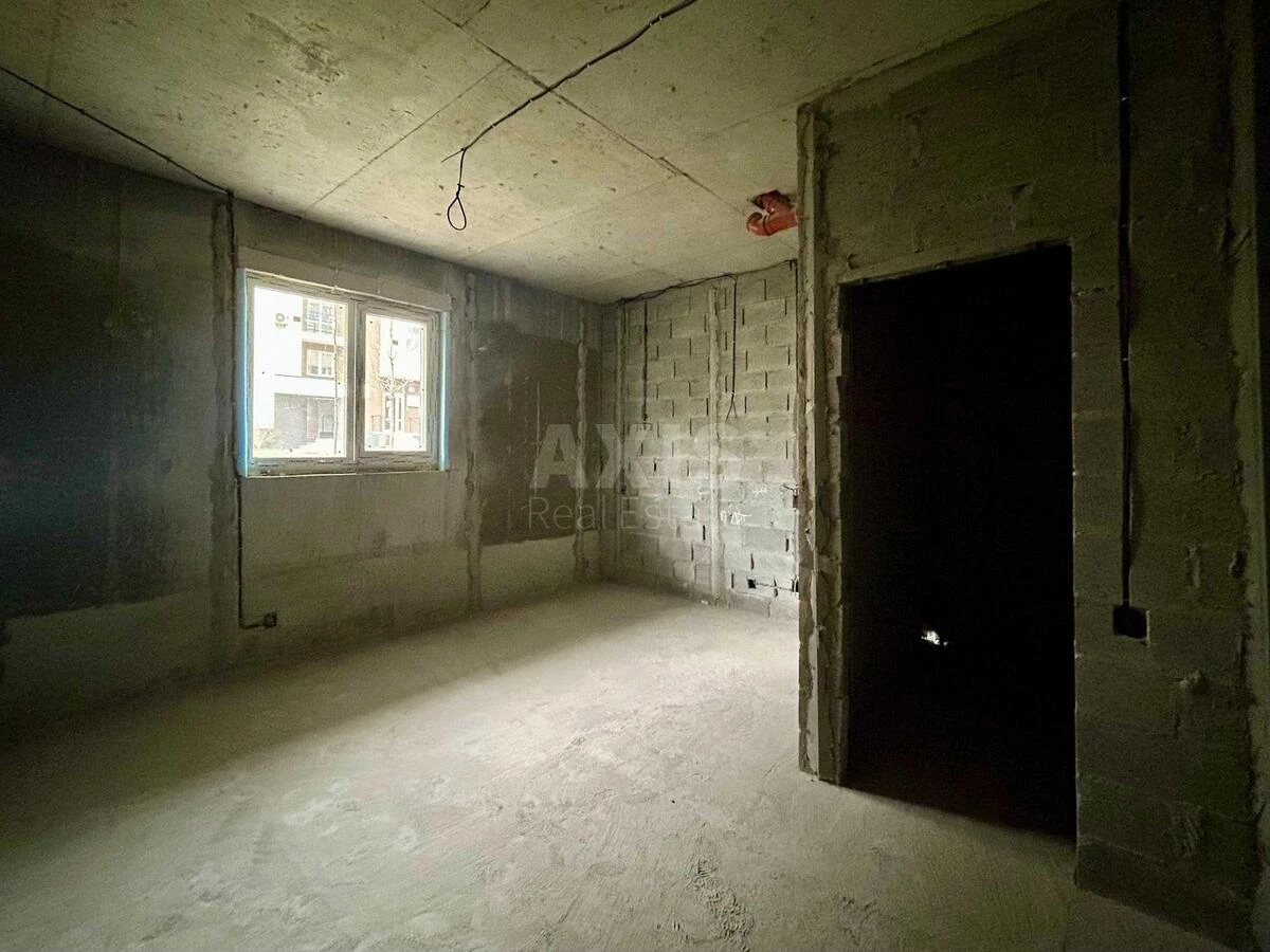 Trade object vul. Mykhayla Derehusa 44, 150m2699001