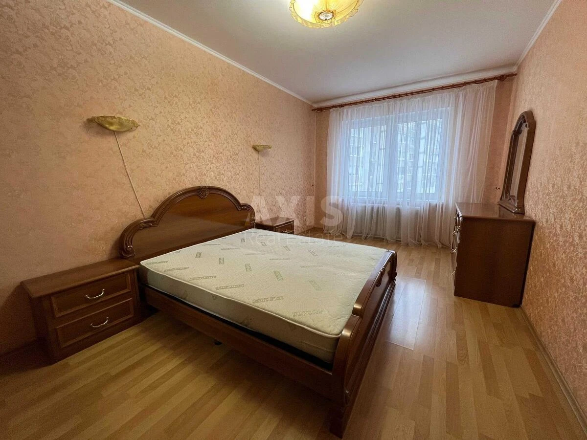 3к квартира ул. Яблонской Татьяны 6626401