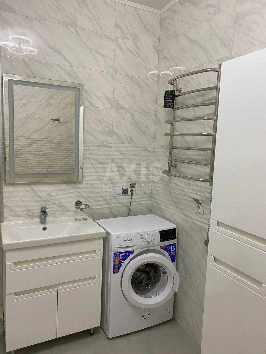 2k apartment vul. Kadets'kyj gaj 10626567