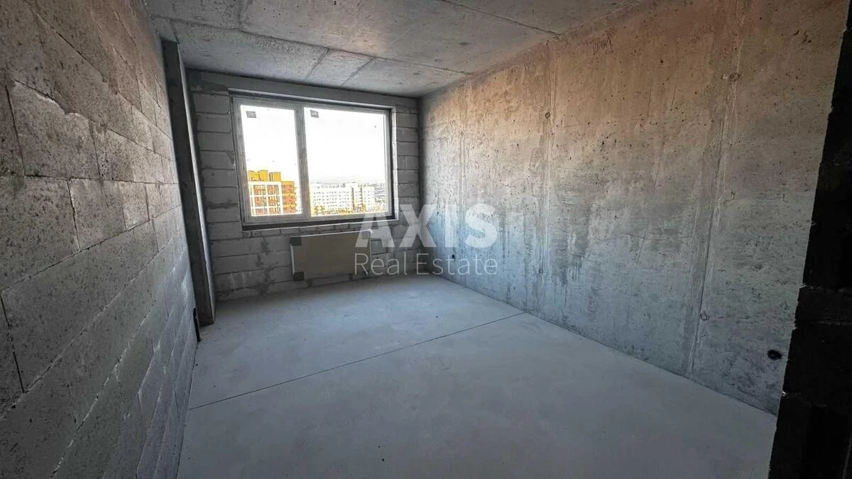 3к квартира ул. Александра Олеся 4А650617