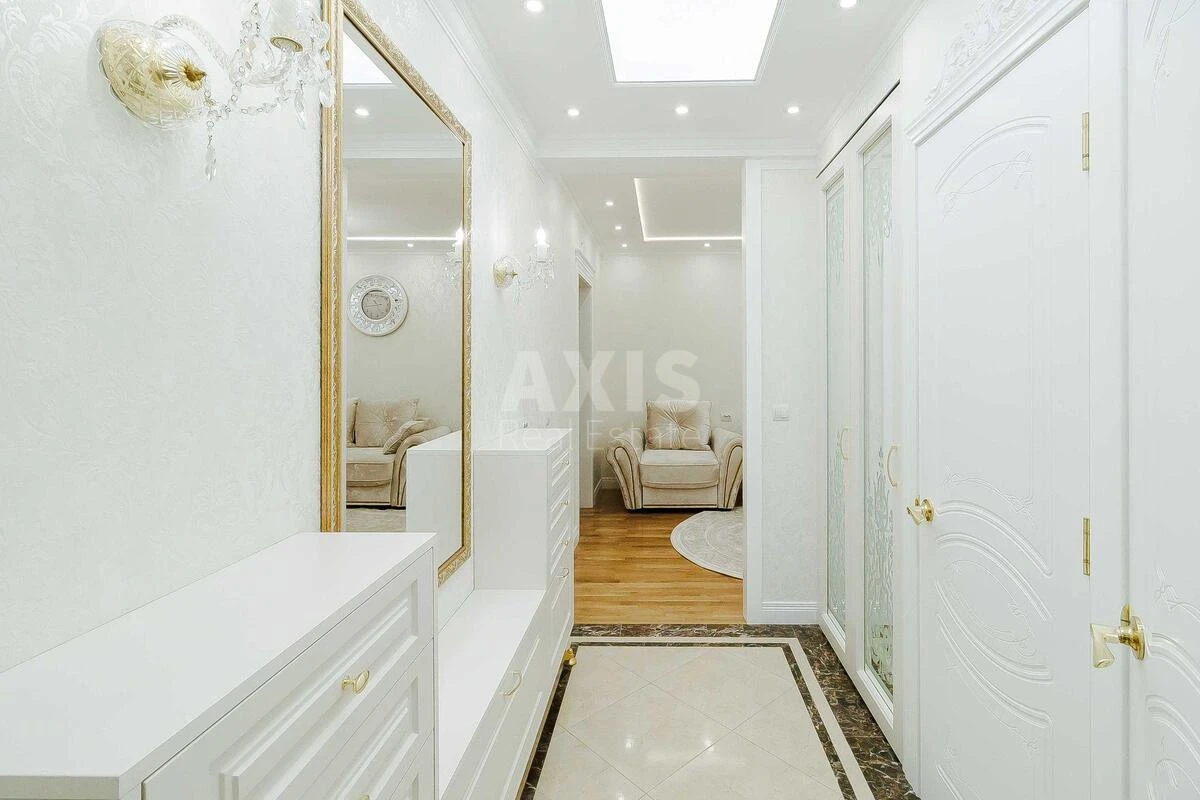 1k apartment pr-t Berestejskij 7Б666967