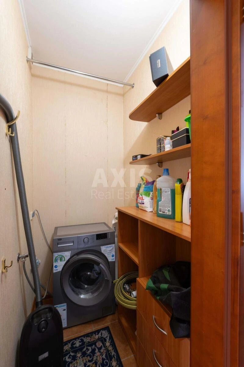 3к квартира ул. Старонаводницкая 8А624867