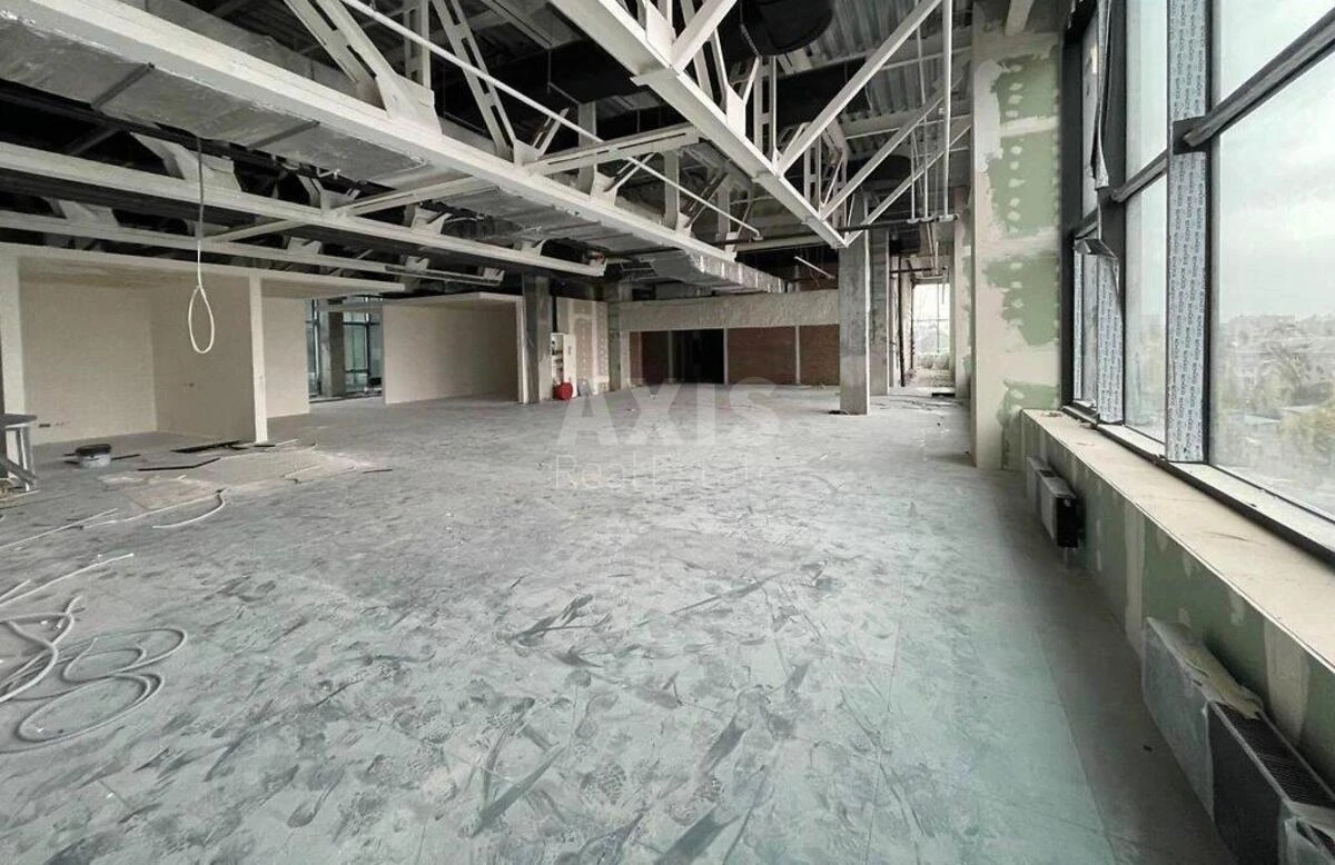 Office vul. Olenivs'ka 23, 2800m2651194