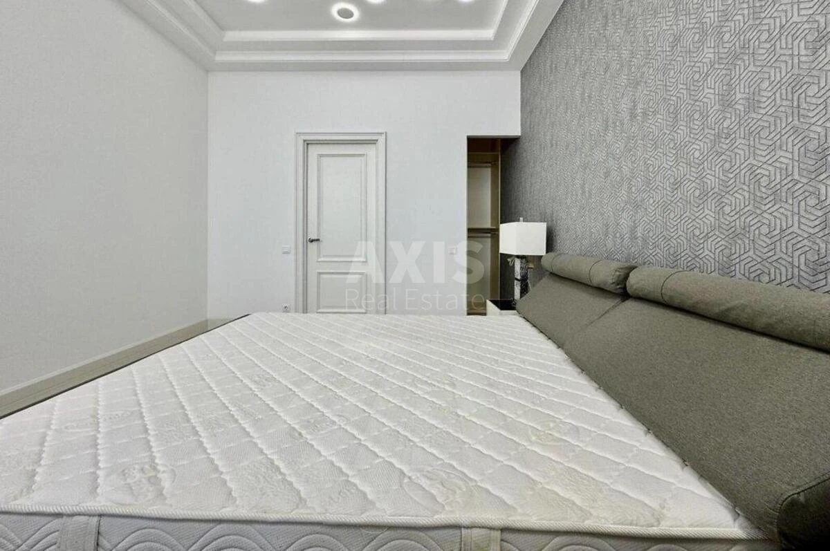 2к квартира ул. Заньковецкой 8650638