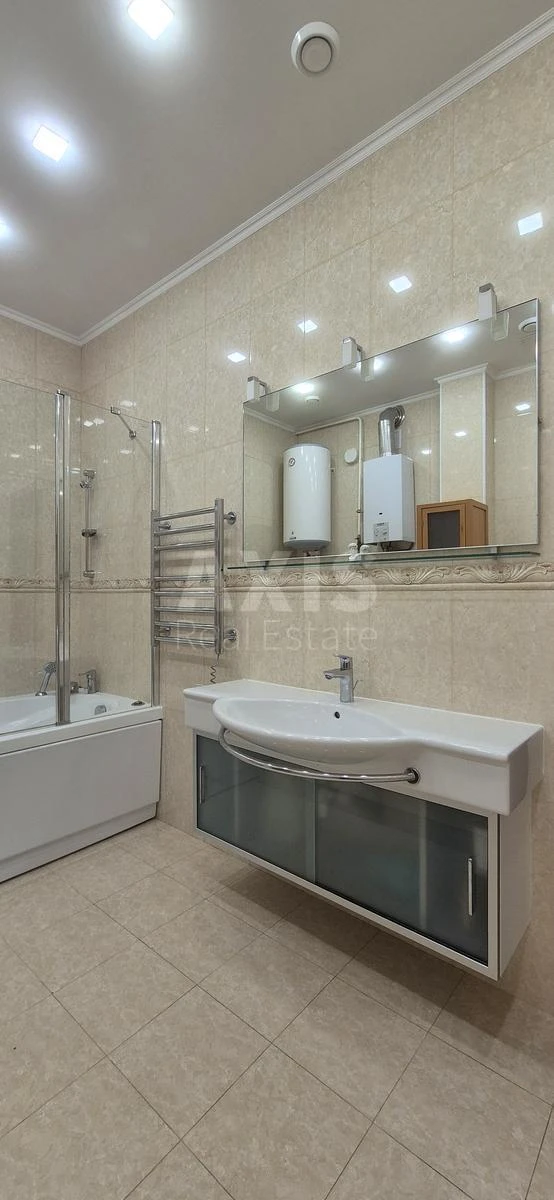 3k apartment vul. Hreshhatyk 156666311