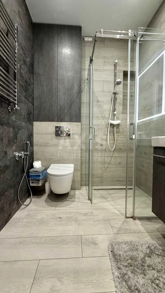 Дoм ул. Садовая 50-я, 140м2, город Киев7133322