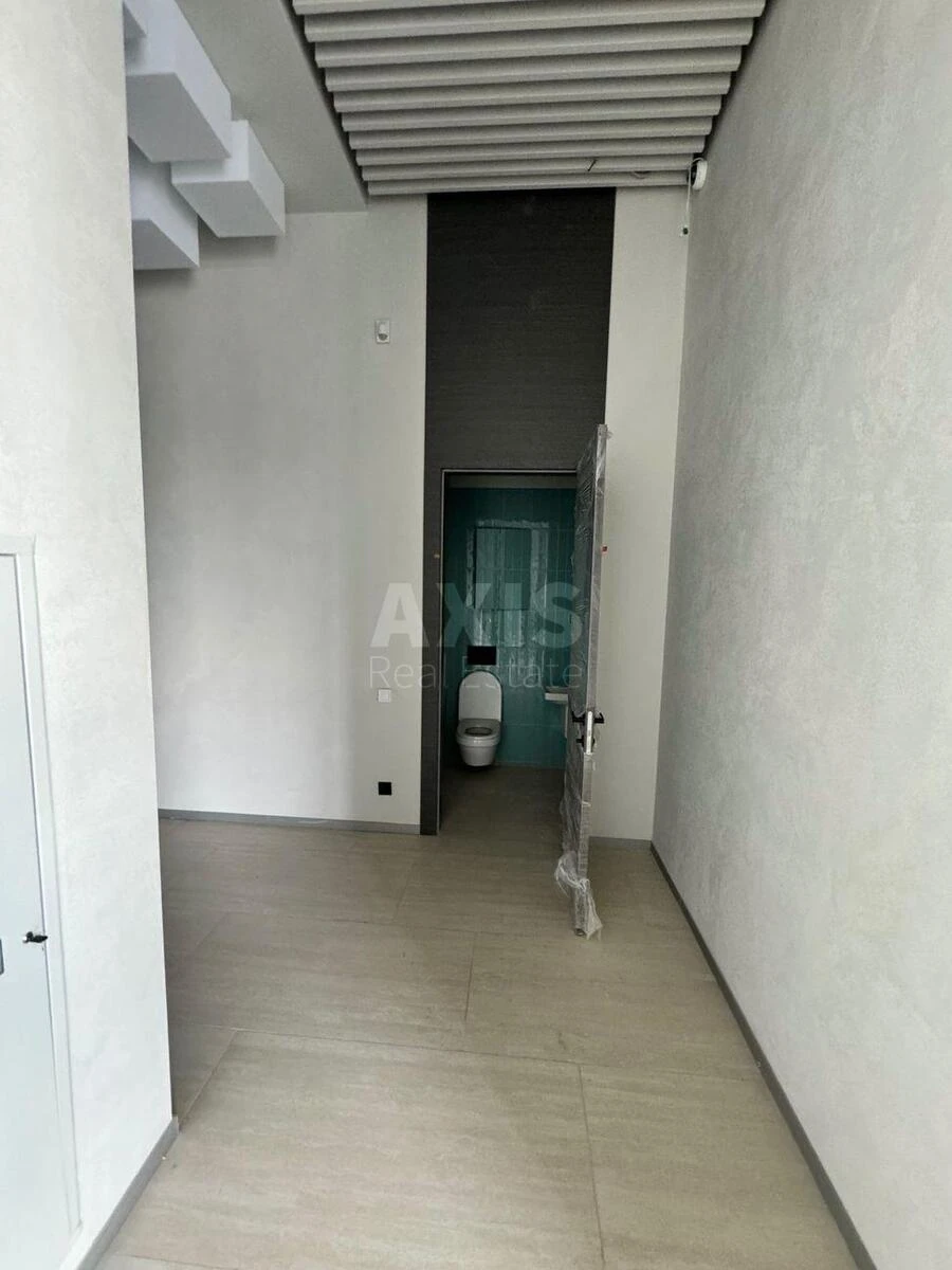 1к квартира ул. Берковецкая 6680313