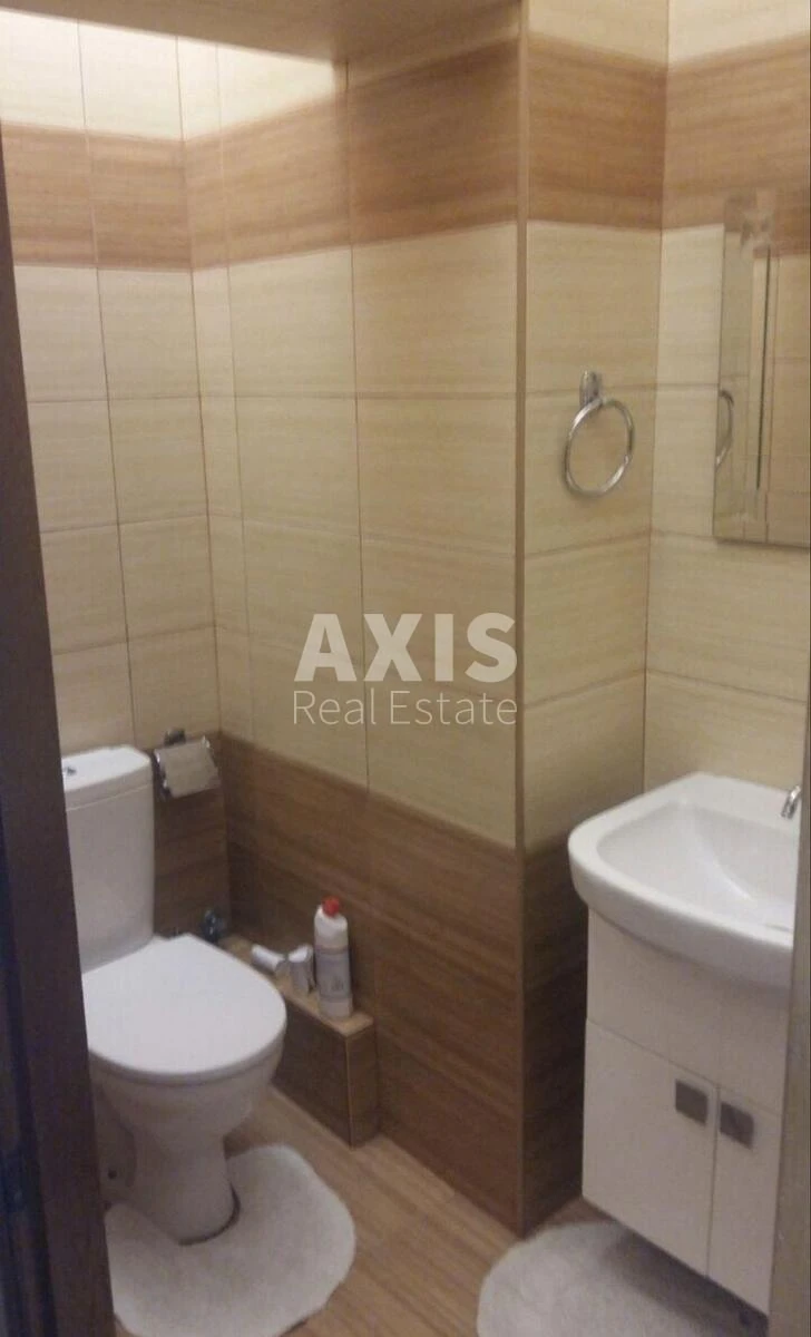 4k apartment vul. Chornovola V'jacheslava 25643994