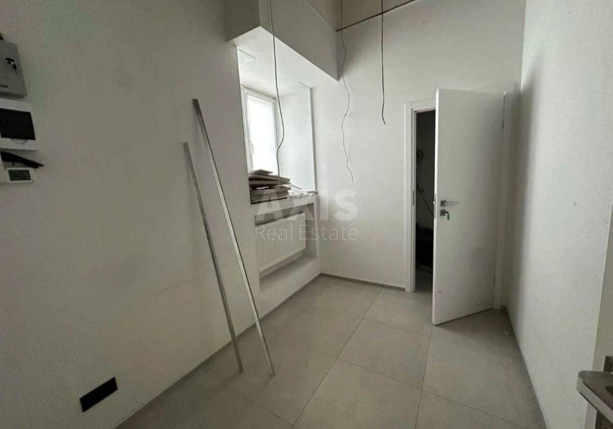 Офис пр-т Голосеевский 93, 363м2648026