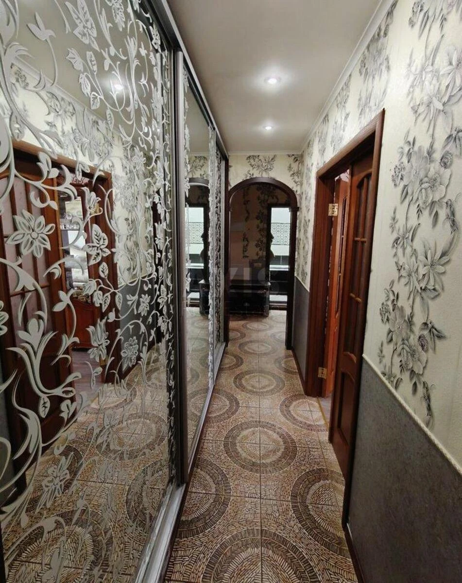 3k apartment pr-t Svobody 26956420