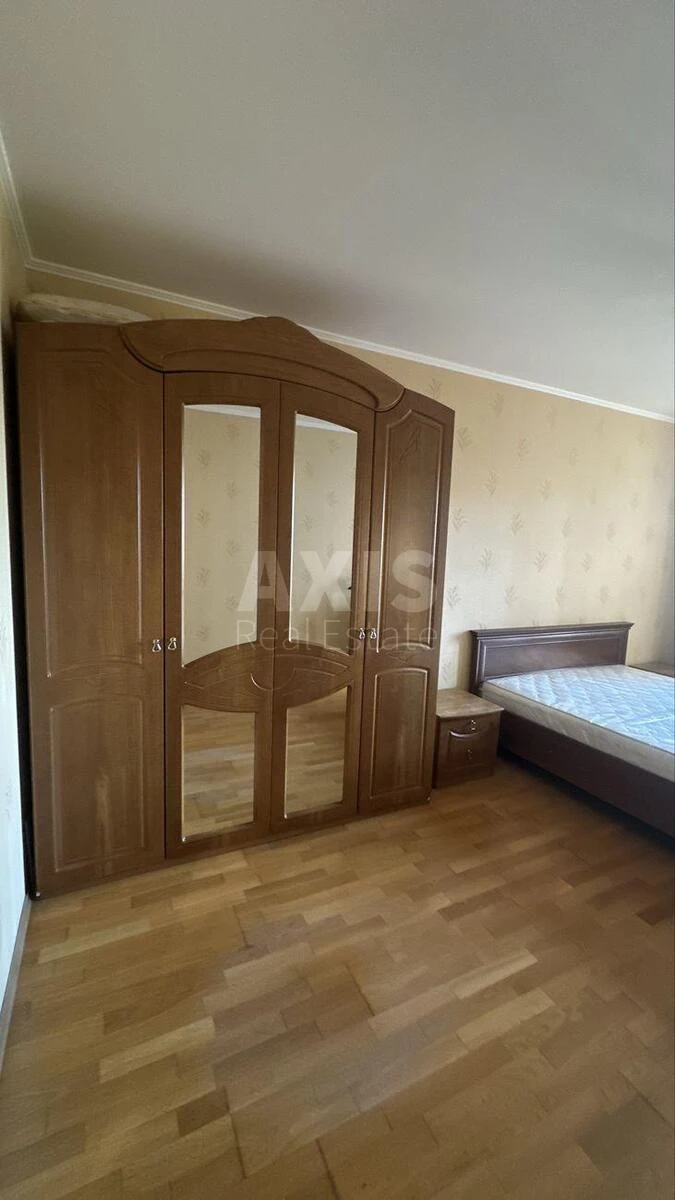 3k apartment pr-t Gongadze Georgija 18Д695764