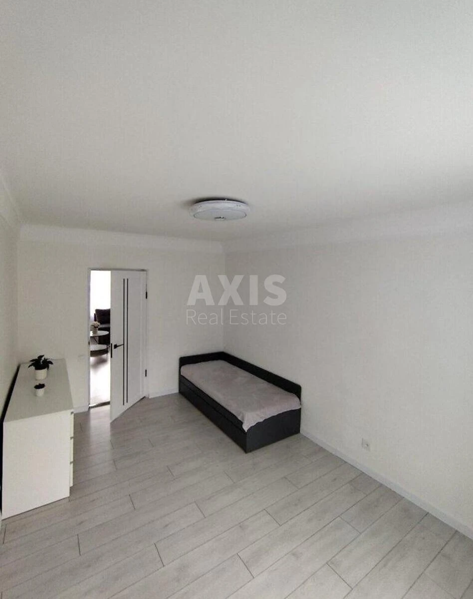 2к квартира бул. Верховного Совета 26Б695988