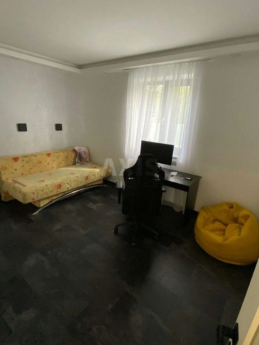 Дoм ул. Богатырская, 120м2, город Киев252973