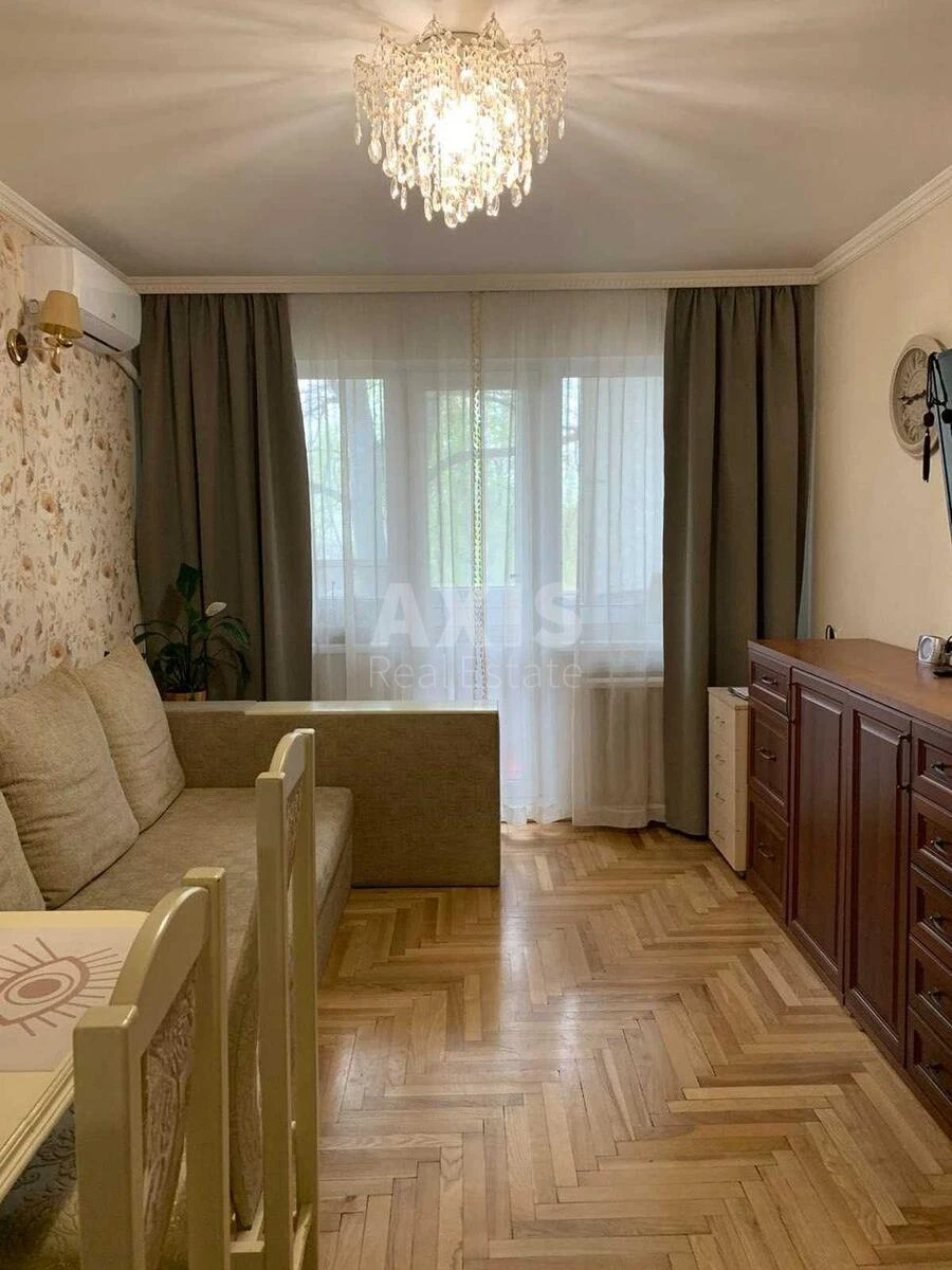 3к квартира бул. Вацлава Гавела 40711383