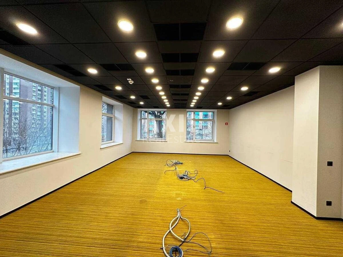 Офис ул. Ковпака 29, 1200м25148510
