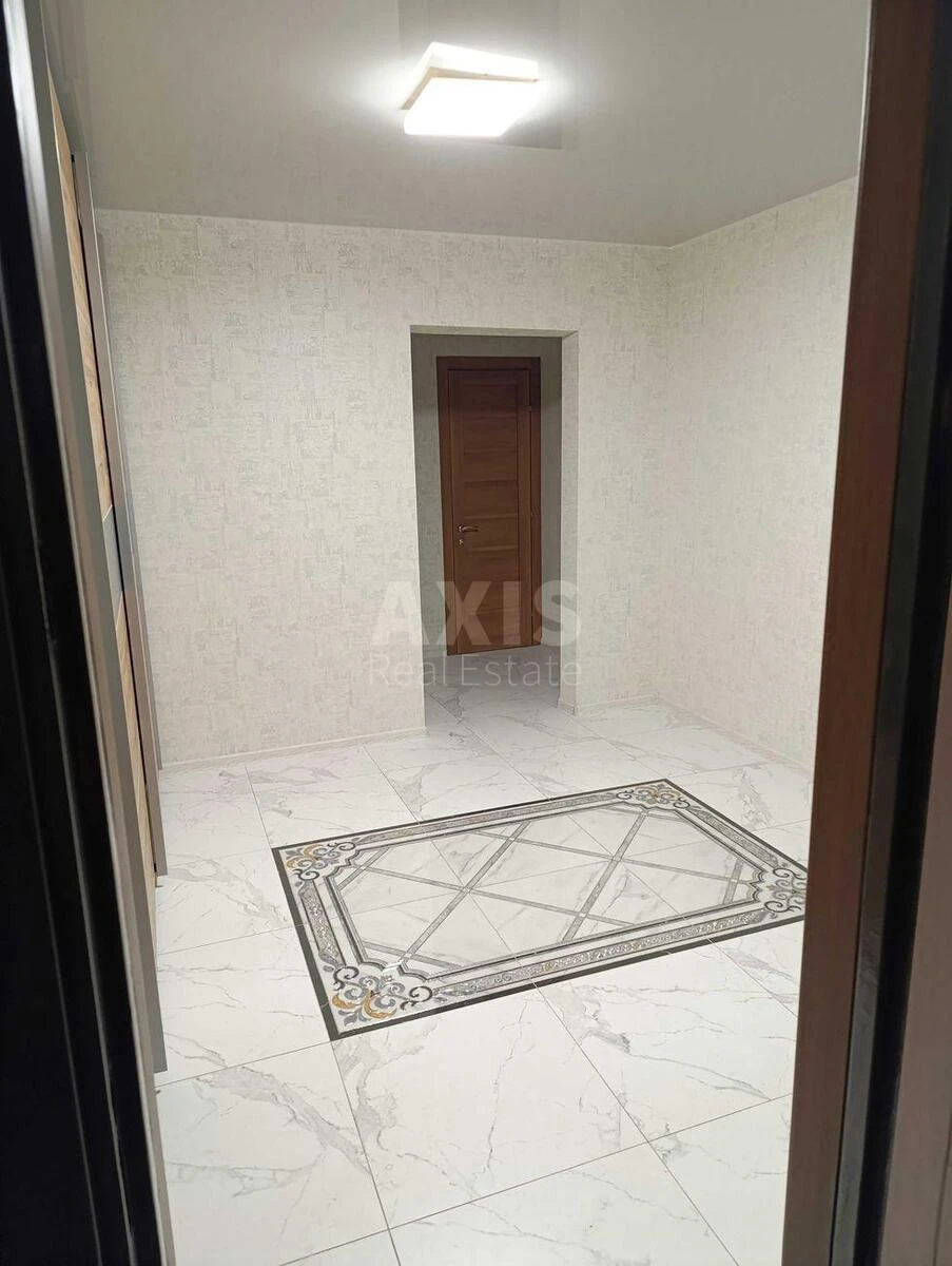 2к квартира ул. Ревуцкого 546964612