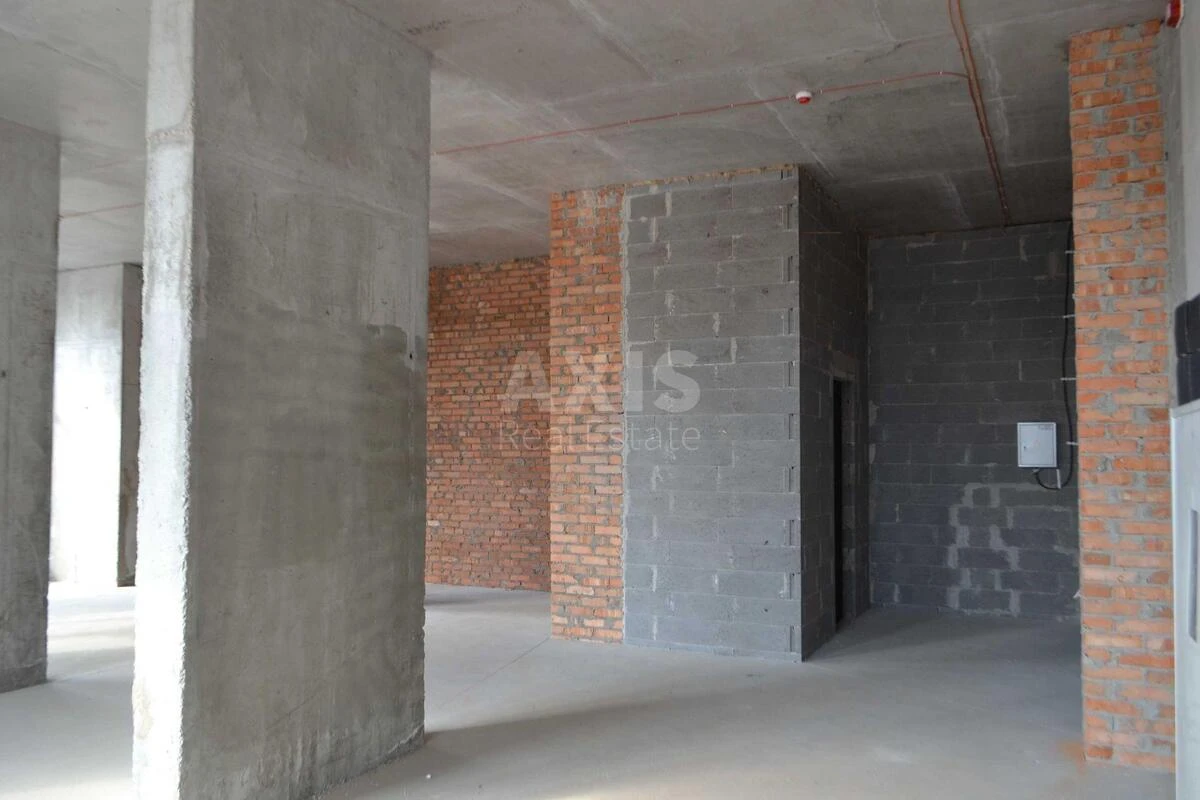 Объект торговли ул. Александра Олеся 5А, 100м26488910