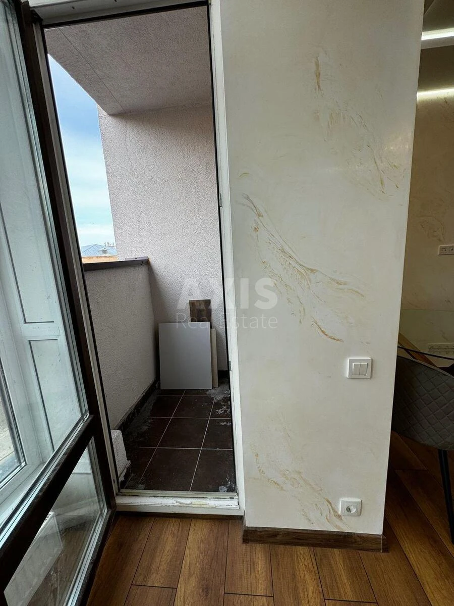 1к квартира ул. Глубочицкая 13696609