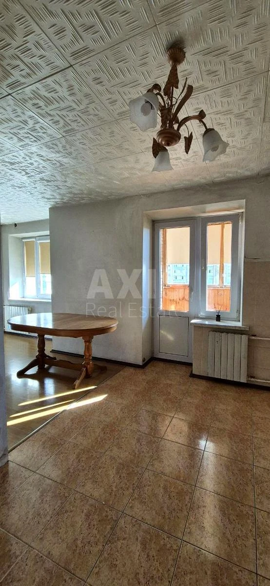 3k apartment vul. Kotel'nykova Myhajla 13665381