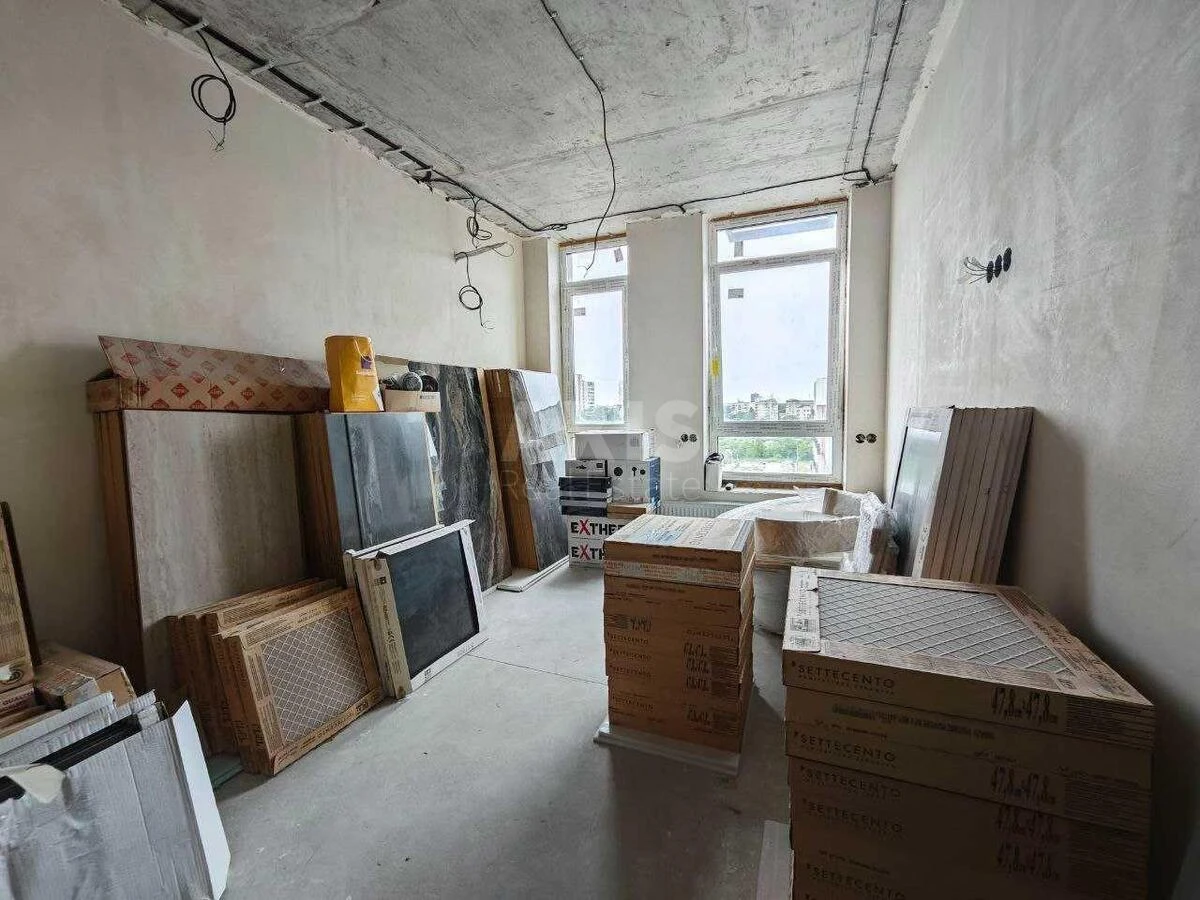 4к квартира бул. Рыльского Тадея 3649257