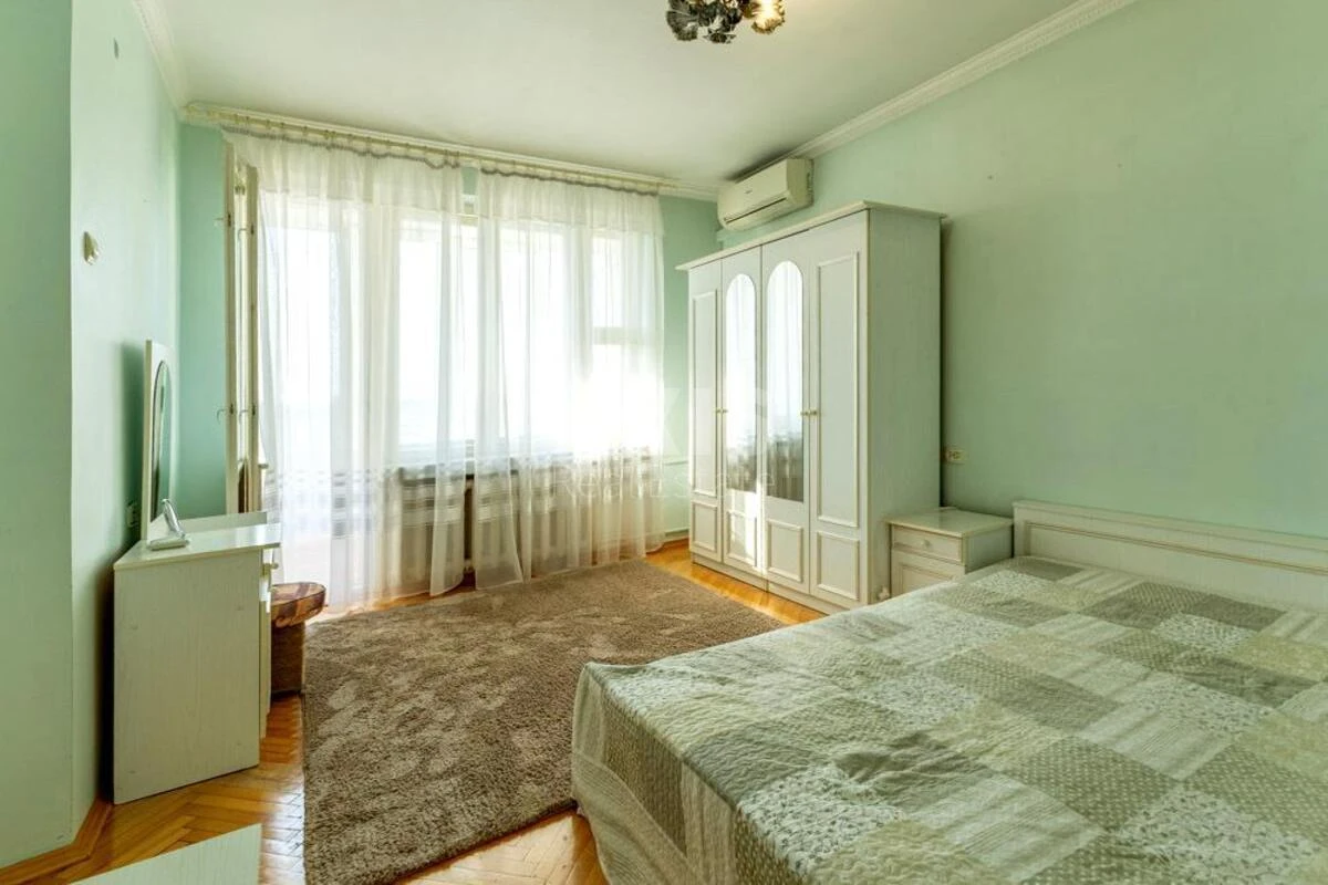 3k apartment vul. Staronavodnyc'ka 4665645