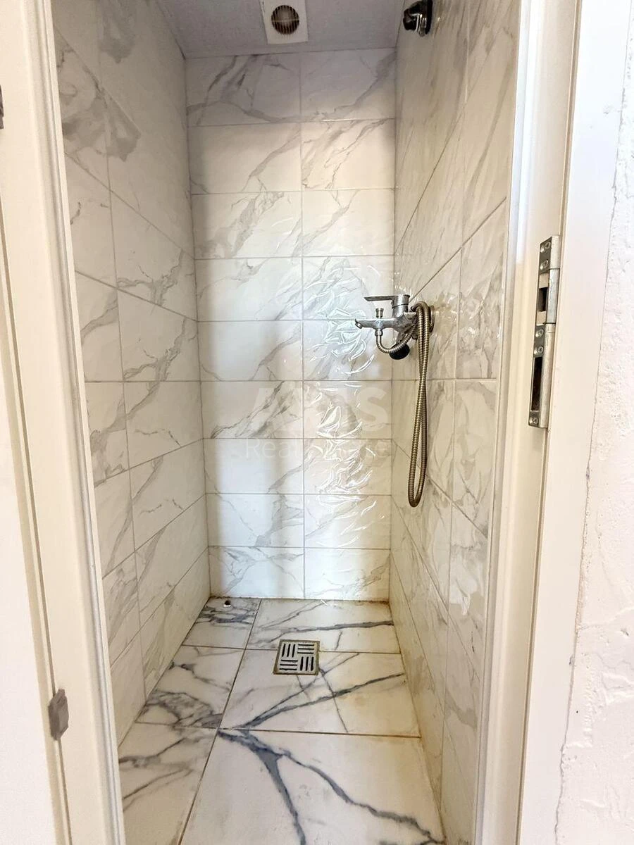 Объект сервиса ул. Козелецкая 2А, 350м2620794