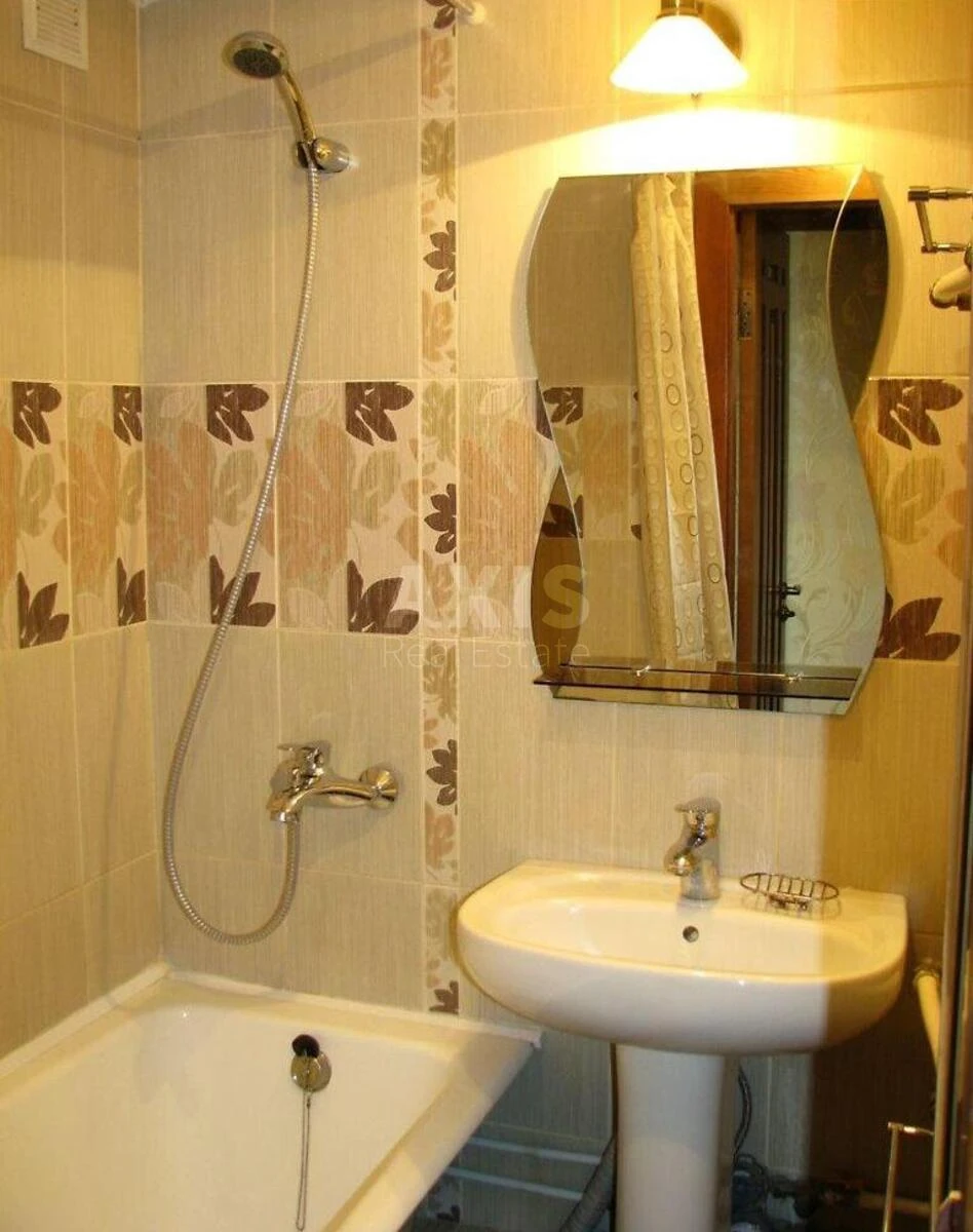 2k apartment dor. Kil'ceva 5682528