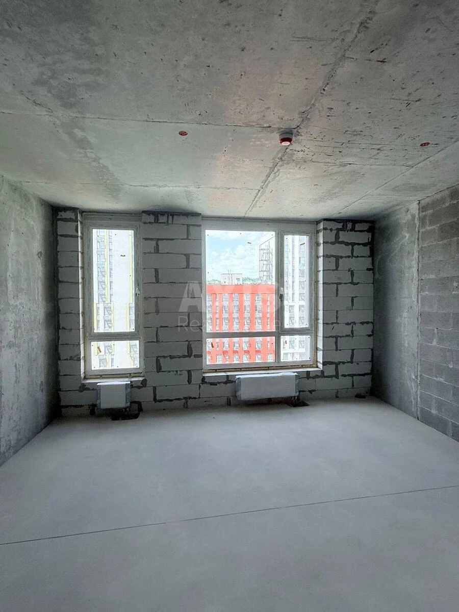 1k apartment shose Stolychne 1Б665881