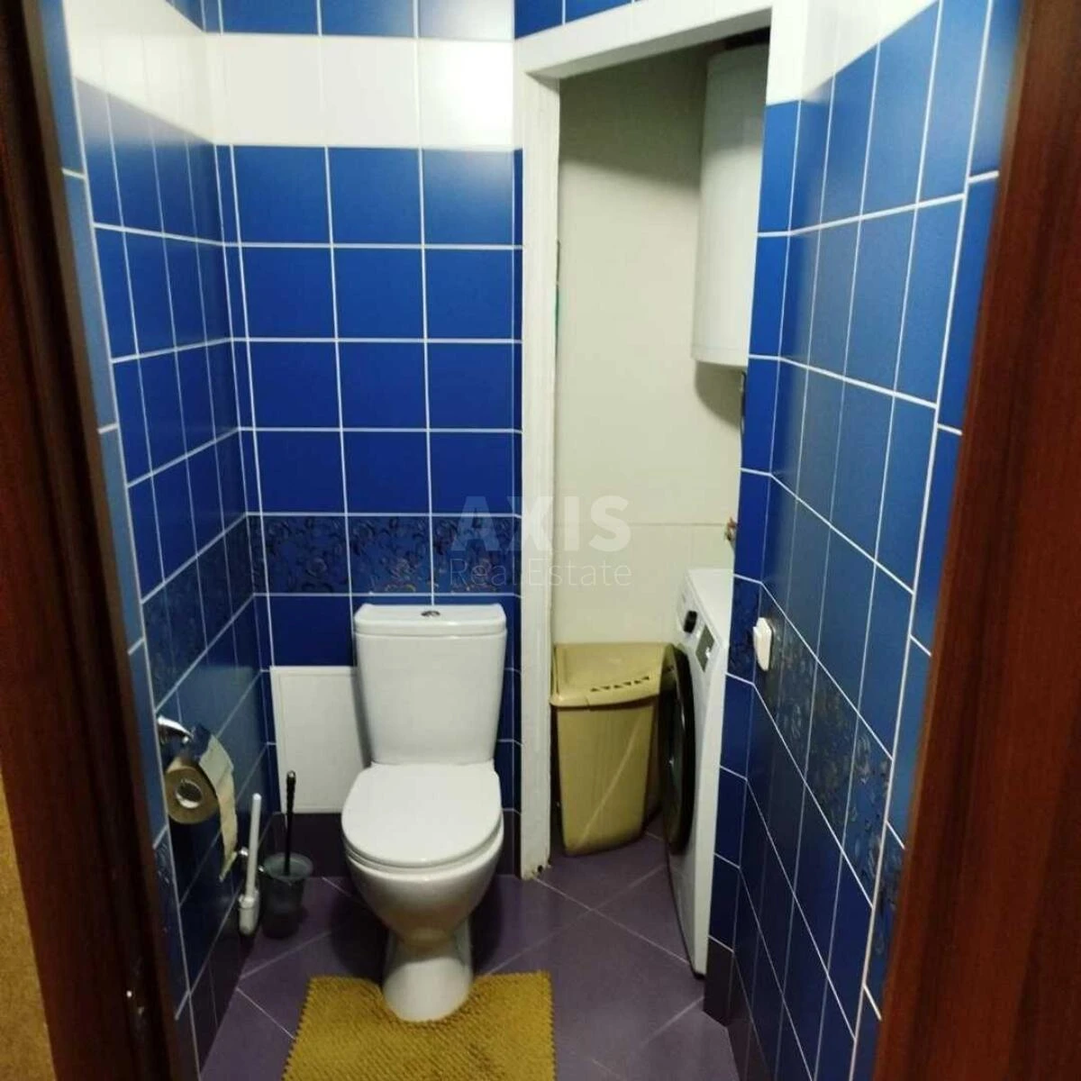 1k apartment shose Harkivs'ke 195801912