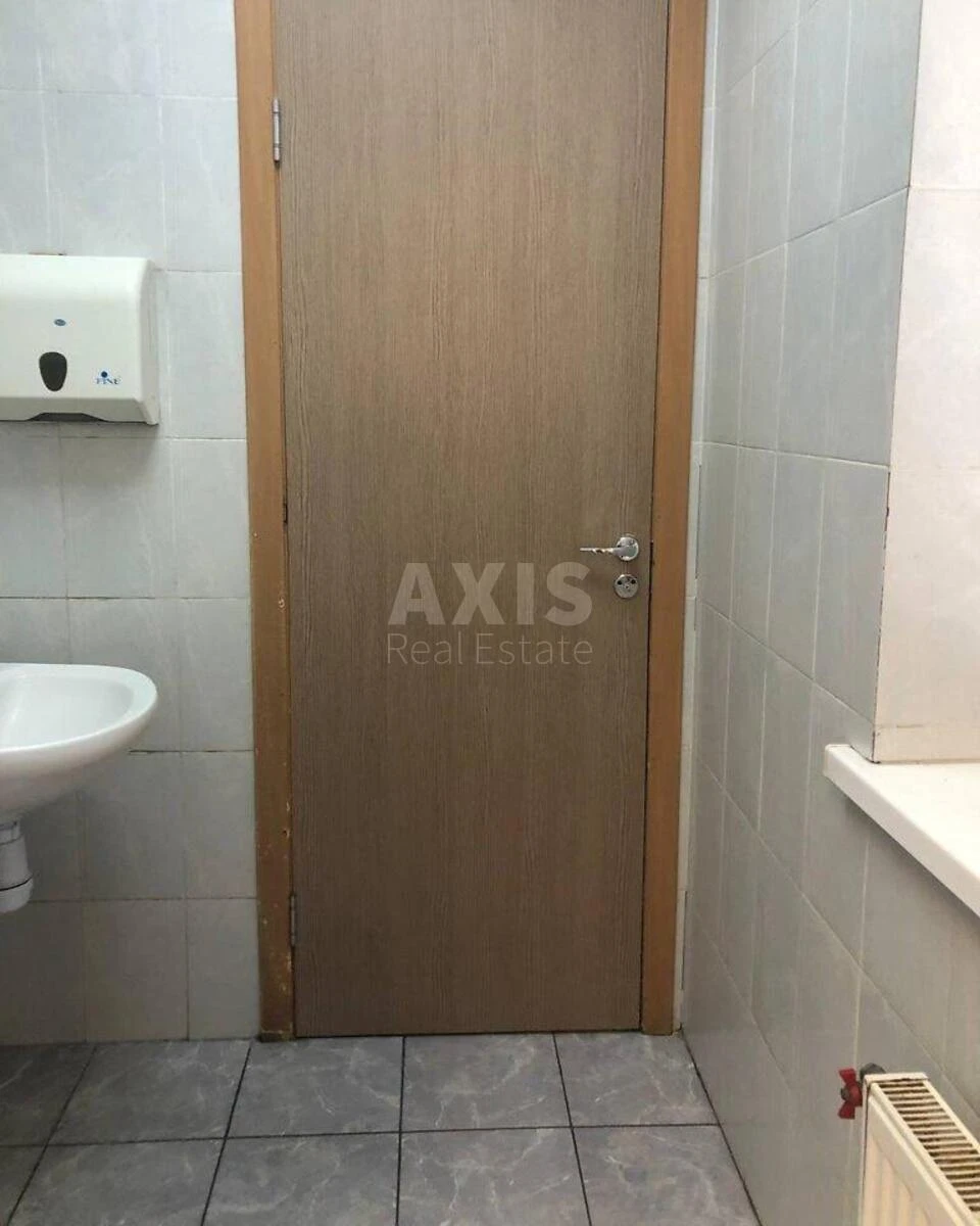 Office vul. Velyka Vasyl'kivs'ka 39, 90m2717738