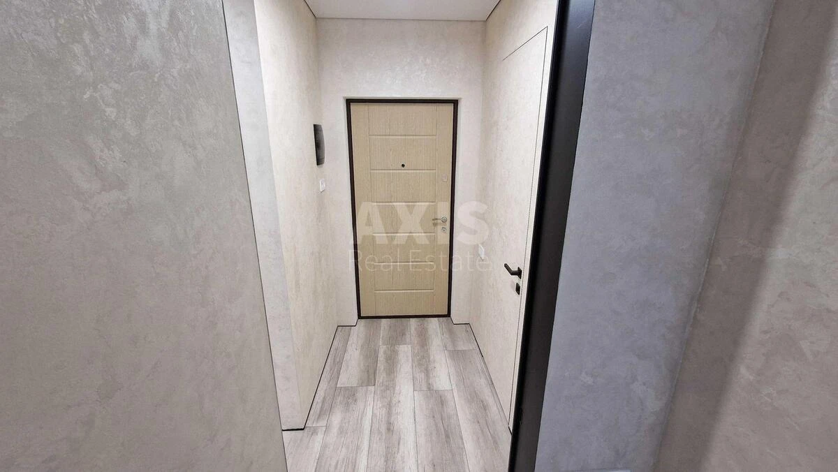 1k apartment vul. Myhajla Maksymovycha 246417811