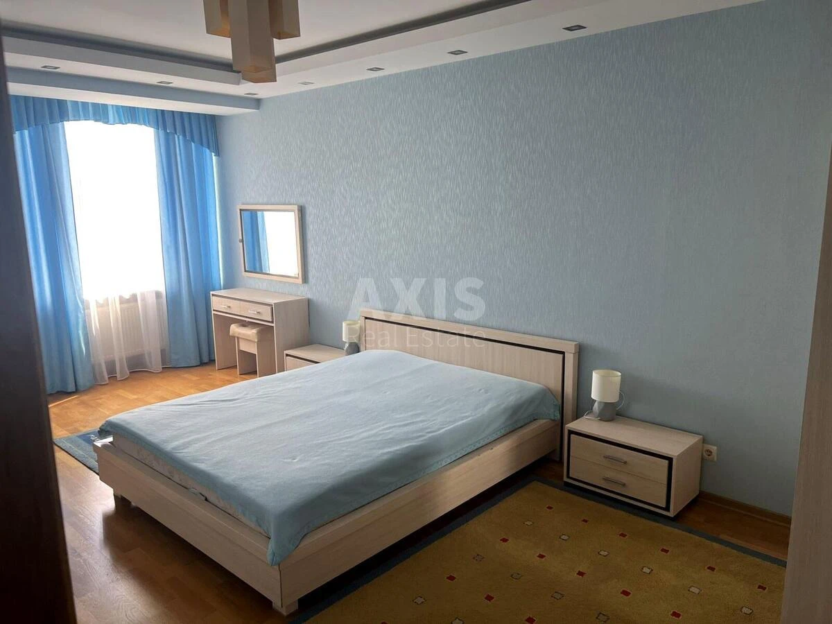 4к квартира ул. Котельникова Михаила 1655421