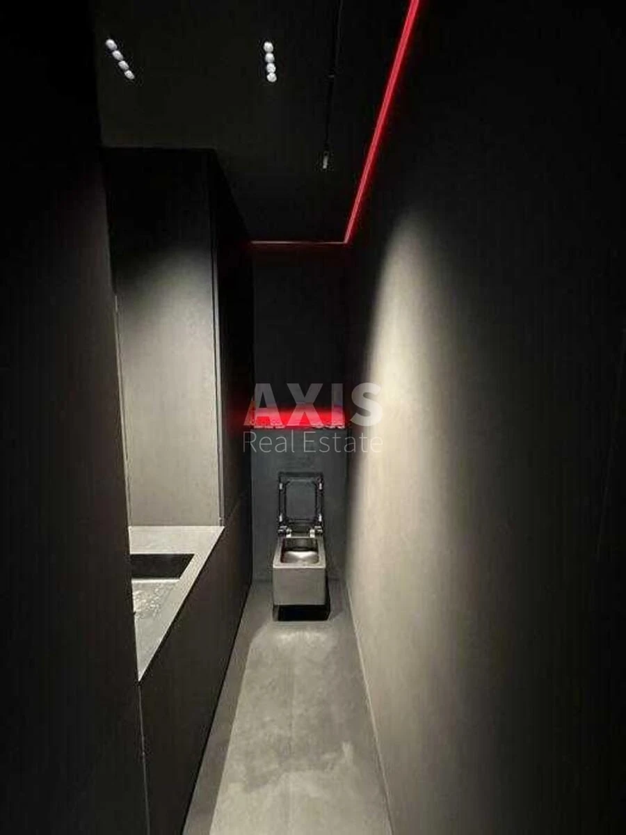 Офис ул. Василия Тютюнника 28А, 55м2590627