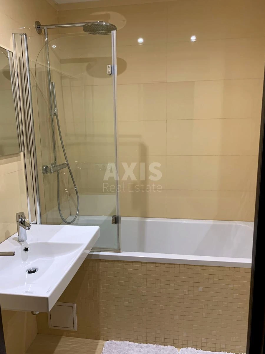 3k apartment vul. Jablons'koi' Tetjany 76711710