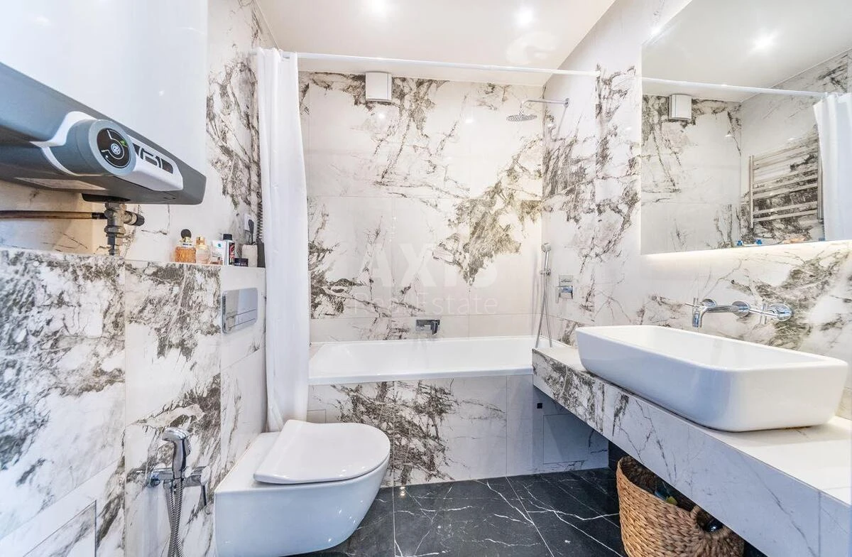 2к квартира ул. Метрологическая 54716706