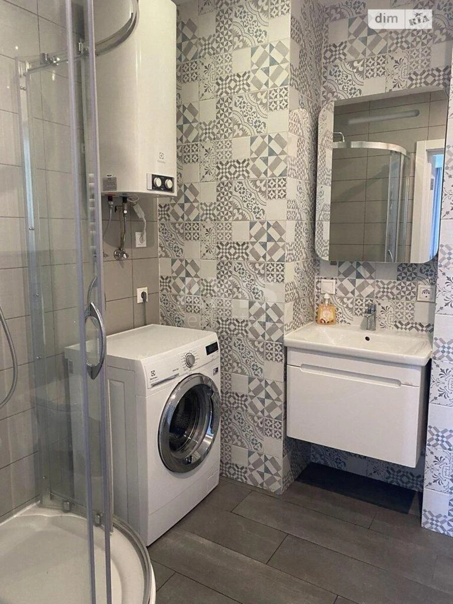 1к квартира ул. Герцена 32716798