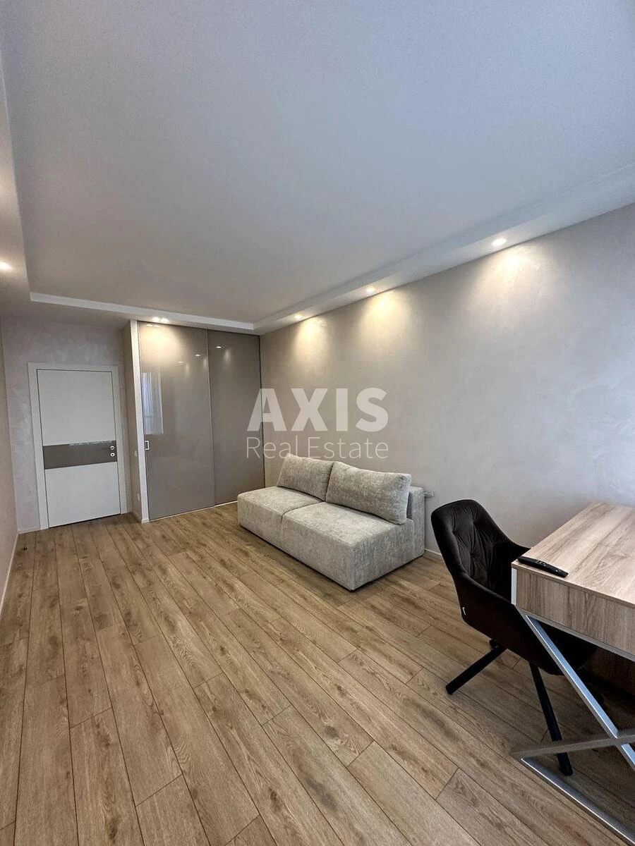 2к квартира пр-т Берестейский 5Б611252