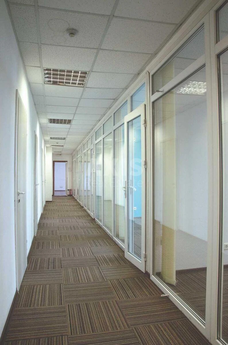 Объект торговли ул. Героев Космоса 4, 224м2634503