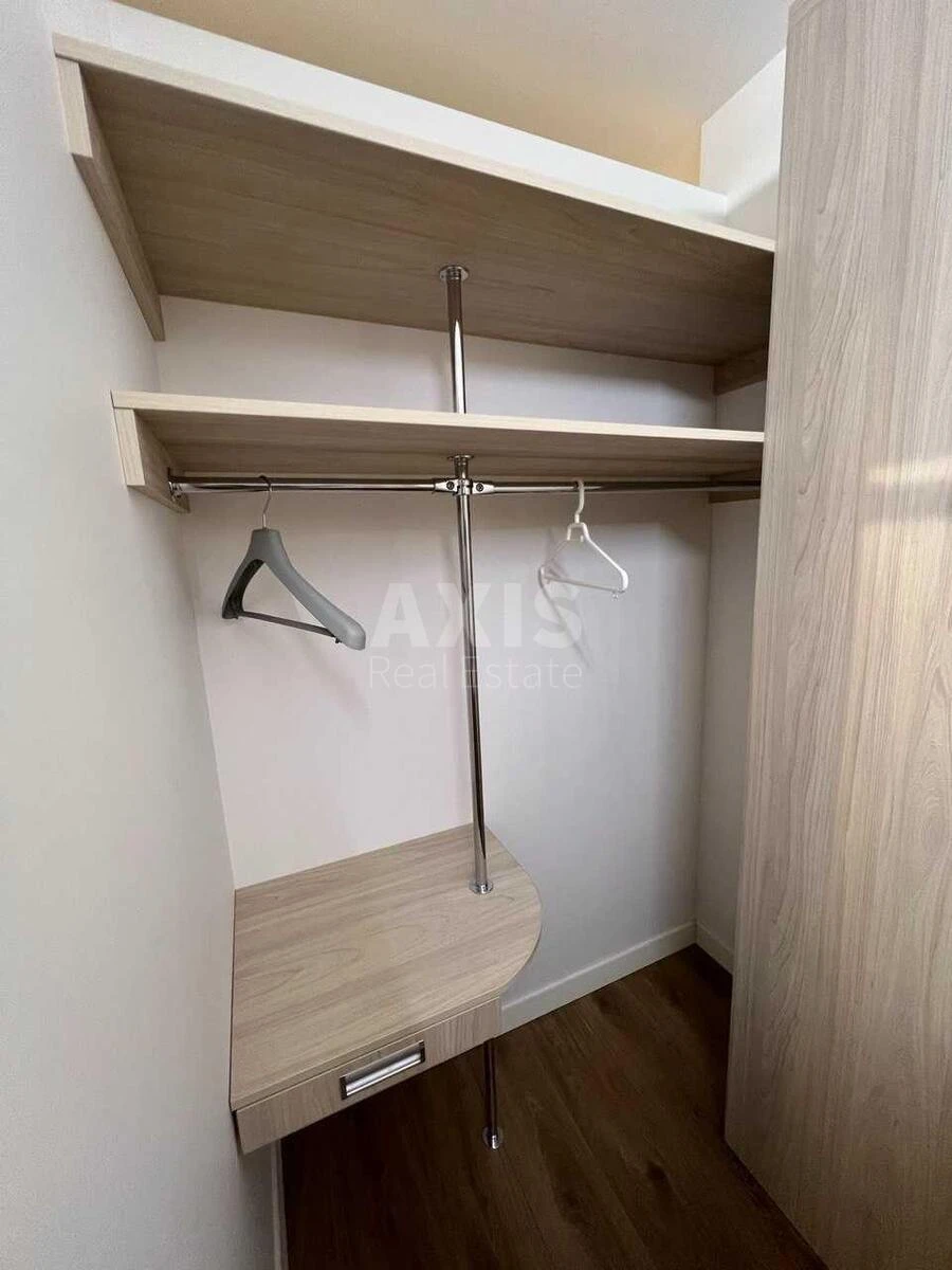 3к квартира ул. Богдановская 7А6267511