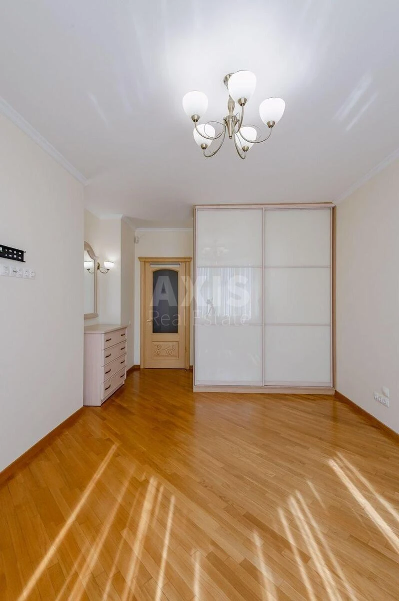 4k apartment vul. Saperno-Slobids'ka 22714057