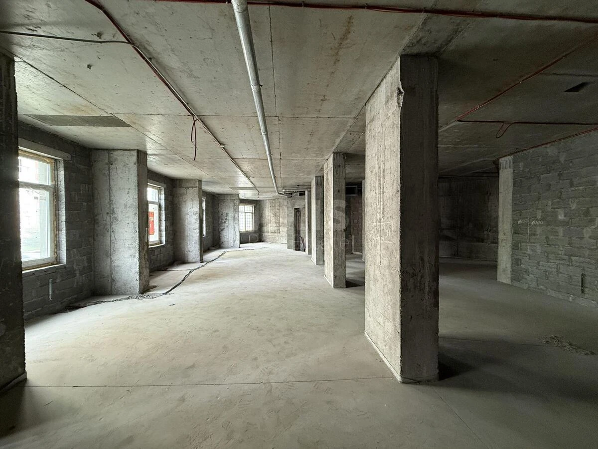 Объект сервиса ул. Донца Михаила 2А, 51м26520813