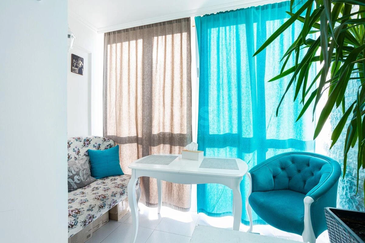 4k apartment vul. Lunachars'kogo 3Б684704