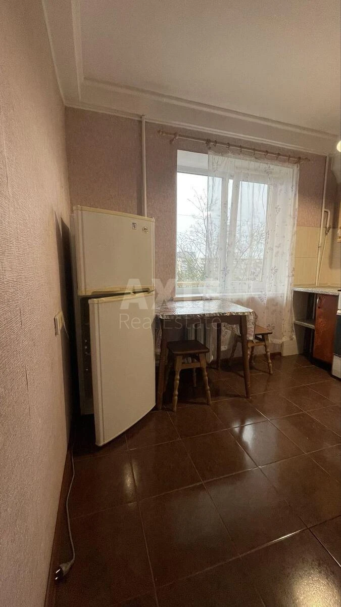 2k apartment pr-t Tychyny Pavla 19627370