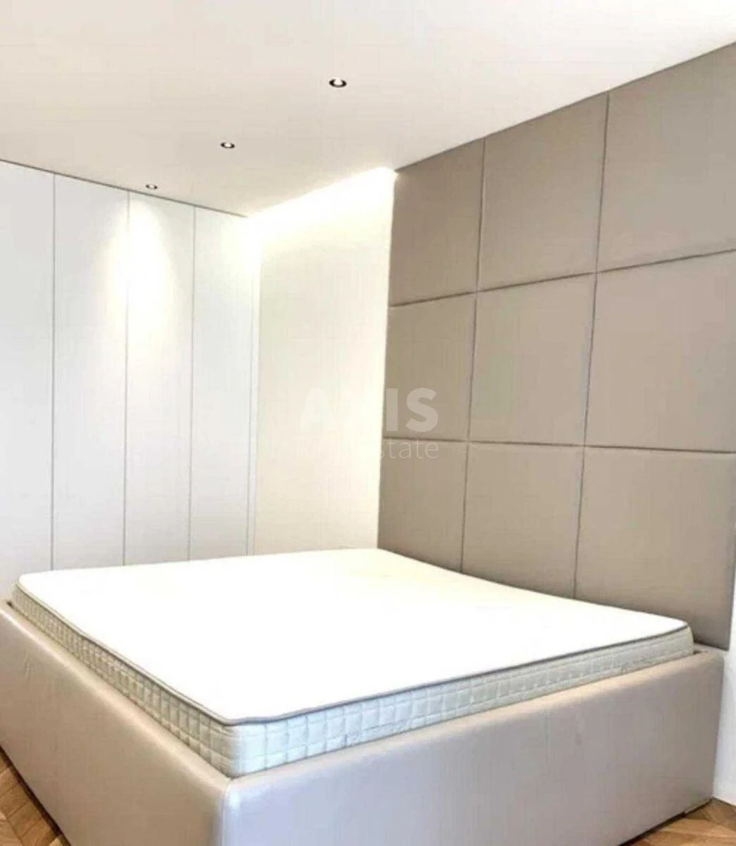 2k apartment vul. Ioana Pavla II 6/1627603