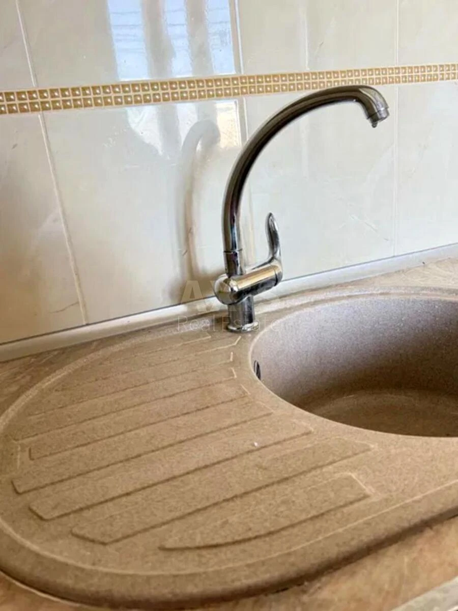 2к квартира ул. Миропольская 25668403