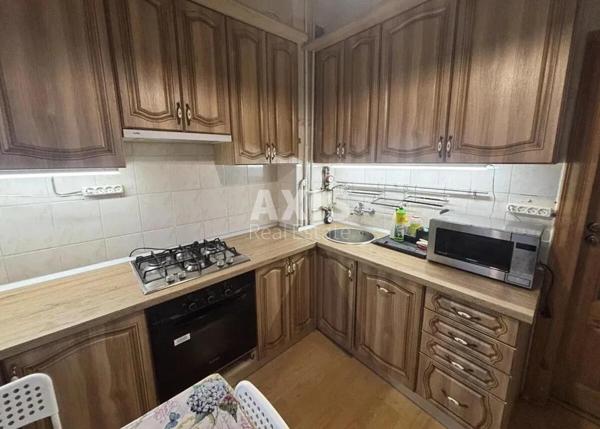 2k apartment vul. Geroi'v Oborony 363613