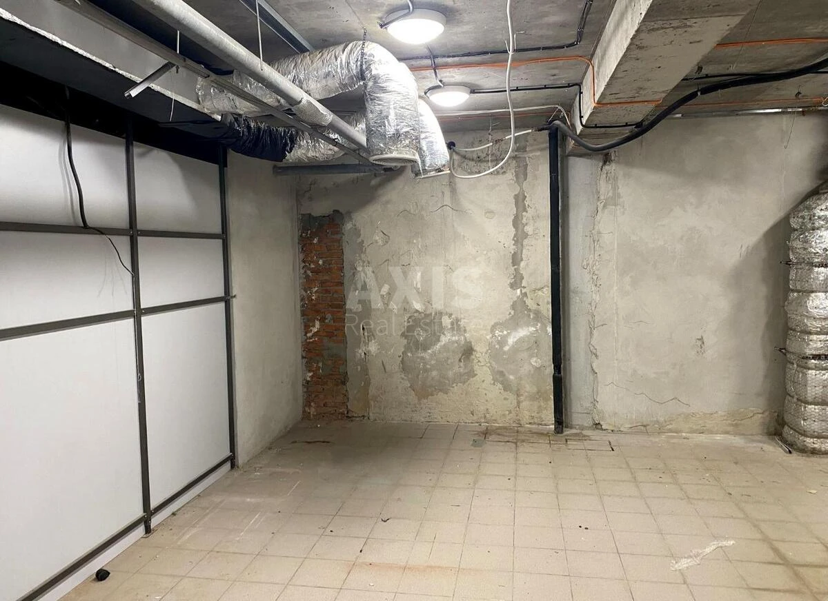 Office vul. Staronavodnyc'ka 19, 5016m26687217